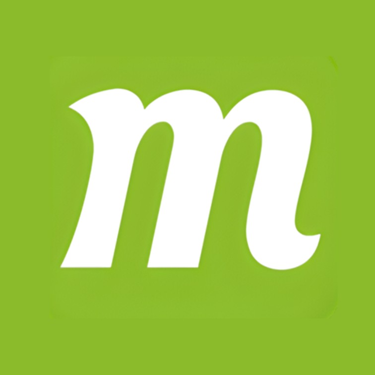 Innovationm Mobile & Web Technologies